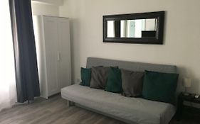 Interno 2